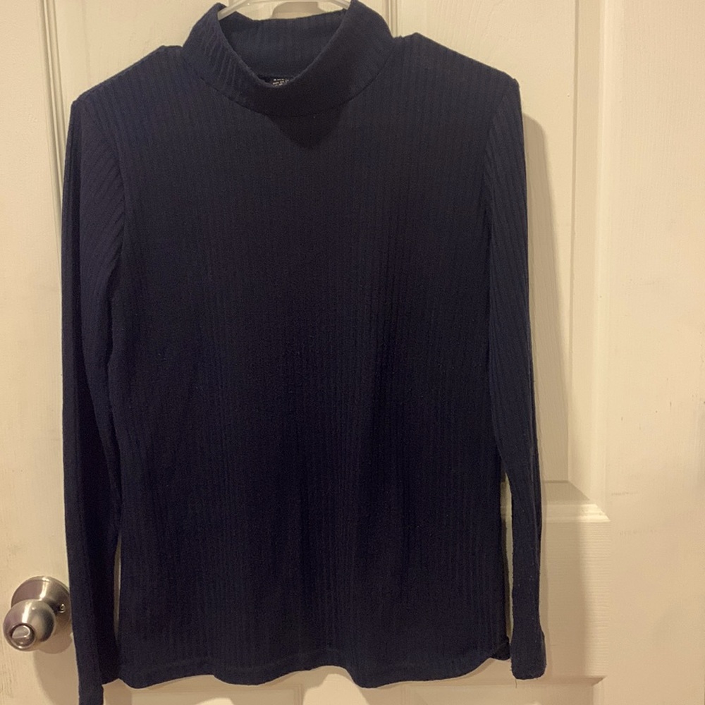 Size:XL